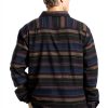 Billabong Mens Button Down Shirt Cotton Casual Fit-1