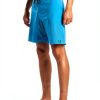 Billabong Boardshorts Mens Swimwear Airlite 19 Inch-3