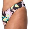 Billabong Swim Bottoms Recycled Nylon Low Rise Full Coverage-2