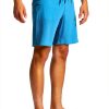 Billabong Boardshorts Mens Swimwear Airlite 19 Inch-4
