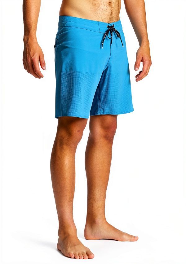 Billabong Boardshorts Mens Swimwear Airlite 19 Inch-4