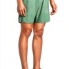 Billabong Hybrid Shorts Mens Flat Front Comfort Fit-1
