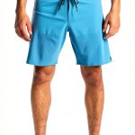 Billabong Boardshorts Mens Swimwear Airlite 19 Inch-0