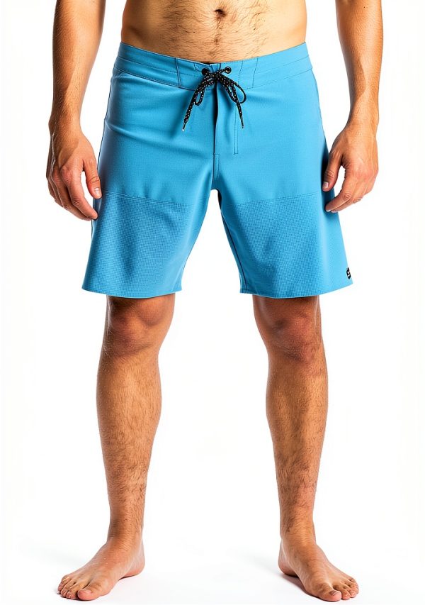Billabong Boardshorts Mens Swimwear Airlite 19 Inch-0