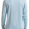 Billabong Womens Rash Guard Long Sleeve UV Protection-4