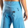 Billabong Boardshorts Mens Swimwear Airlite 19 Inch-5