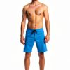 Billabong Boardshorts Mens Swimwear Airlite 19 Inch-1