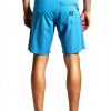 Billabong Boardshorts Mens Swimwear Airlite 19 Inch-2