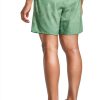 Billabong Hybrid Shorts Mens Flat Front Comfort Fit-2
