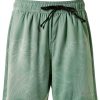 Billabong Hybrid Shorts Mens Flat Front Comfort Fit-3