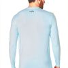 Billabong Womens Rash Guard Synthetic UPF 50 Plus-1