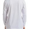 Billabong Womens Rash Guard Synthetic UPF 50+ Crew-3