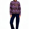 Billabong Womens Fleece Jacket Soft Warm Hooded Outdoor-1