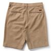 Billabong Hybrid Shorts Mens Flat Front Design Comfort Fit-1