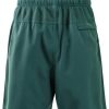 Billabong Hybrid Shorts Mens Board Shorts Swimwear-3