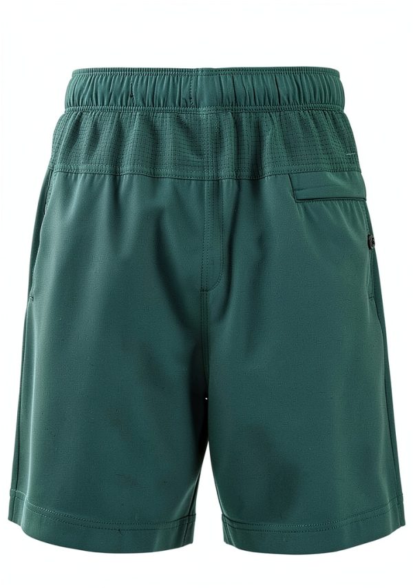 Billabong Hybrid Shorts Mens Board Shorts Swimwear-3