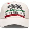 Billabong Pitstop Trucker Cap Womens Baseball Hat Adjustable-0