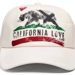 Billabong Pitstop Trucker Cap Womens Baseball Hat Adjustable-0