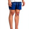 Billabong Hybrid Shorts Mens Flat Front Comfortable Wear-1