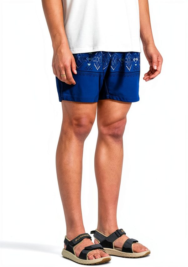 Billabong Hybrid Shorts Mens Flat Front Comfortable Wear-1