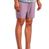 Billabong Hybrid Shorts Mens Flat Front Design Comfort-1