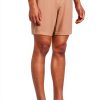 Billabong Hybrid Shorts Mens Flat Front Comfort Fit-1