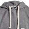 Billabong Mens Pullover Fleece Sweater Comfort Fit-3