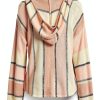 Billabong Baja Sweater Womens Hoodie Pullover Knit Comfort-1