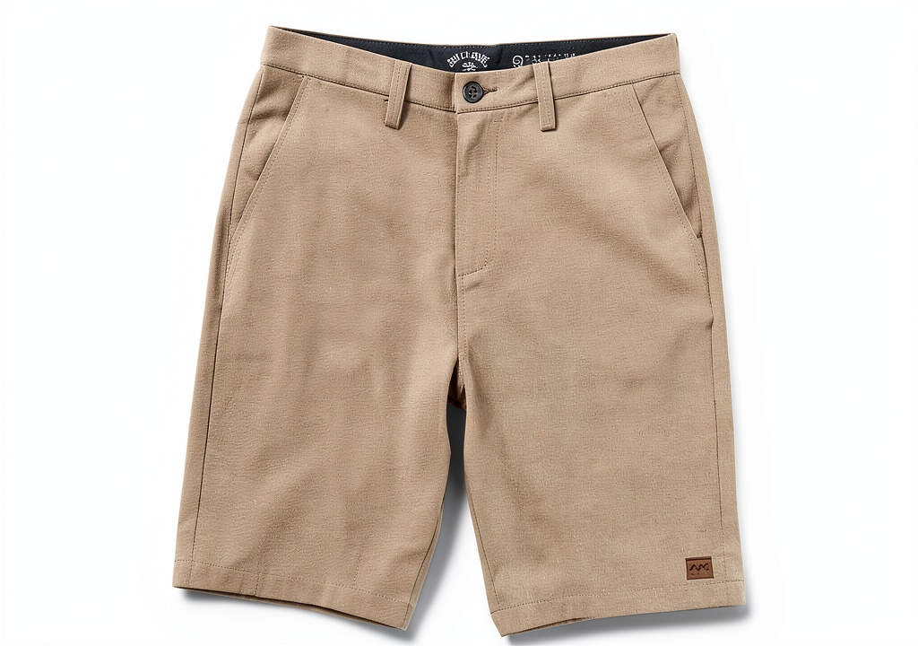 Billabong Hybrid Shorts in multiple colors and sizes