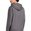 Billabong Mens Pullover Fleece Sweater Comfort Fit-2
