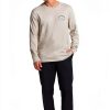Billabong Mens T-Shirt Organic Cotton Screen Print Comfort-3