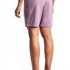 Billabong Hybrid Shorts Mens Flat Front Design Comfort-2