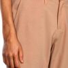 Billabong Hybrid Shorts Mens Flat Front Comfort Fit-3