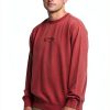Billabong Mens Cotton Polyester Crew Casual Shirt-2