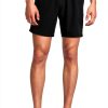 Billabong Hybrid Shorts Mens Flat Front Design Comfort-0