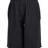 Volcom Mens Chino Shorts Stretch Waistband Flat Front-2