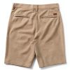 Billabong Hybrid Shorts Mens Flat Front Design Comfort-1