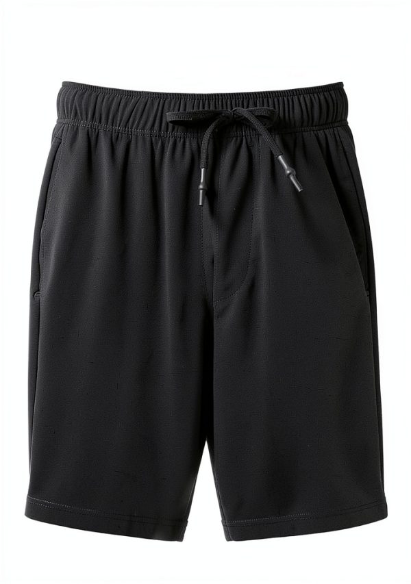 Billabong Hybrid Shorts Mens Flat Front Design Comfort-3