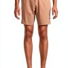 Billabong Hybrid Shorts Mens Flat Front Comfort Fit-0