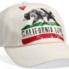 Billabong Pitstop Trucker Cap Womens Baseball Hat Adjustable-2