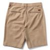 Billabong Hybrid Shorts Mens Flat Front Design Comfort-1