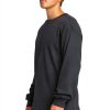 Billabong Mens Thermal Underwear Cotton Polyester Waffle-2