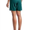 Billabong Hybrid Shorts Mens Board Shorts Swimwear-2