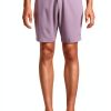 Billabong Hybrid Shorts Mens Flat Front Design Comfort-0