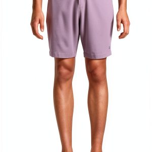 Billabong Hybrid Shorts Mens Flat Front Design Comfort-0