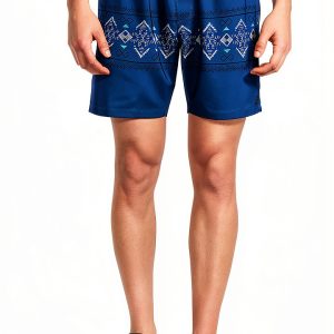 Billabong Hybrid Shorts Mens Flat Front Comfortable Wear-0