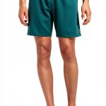 Billabong Hybrid Shorts Mens Board Shorts Swimwear-0