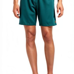 Billabong Hybrid Shorts Mens Board Shorts Swimwear-0