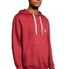 Billabong Mens Pullover Fleece Sweater Comfort Fit-1