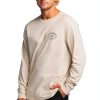Billabong Mens T-Shirt Organic Cotton Screen Print Comfort-2